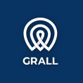 Grall
